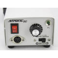 Dental Micro Motor Strong 90/102 Pinceau à main